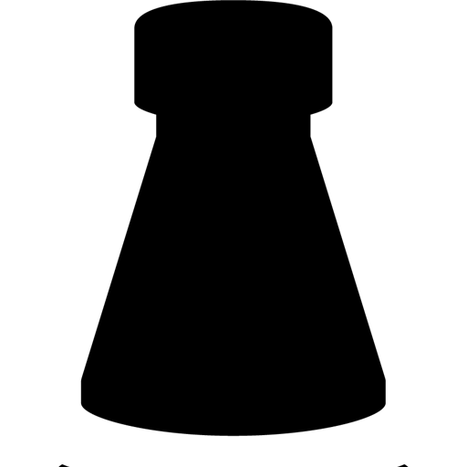 Deposit Return Scheme mark, published by the Deposit Management Organisation
